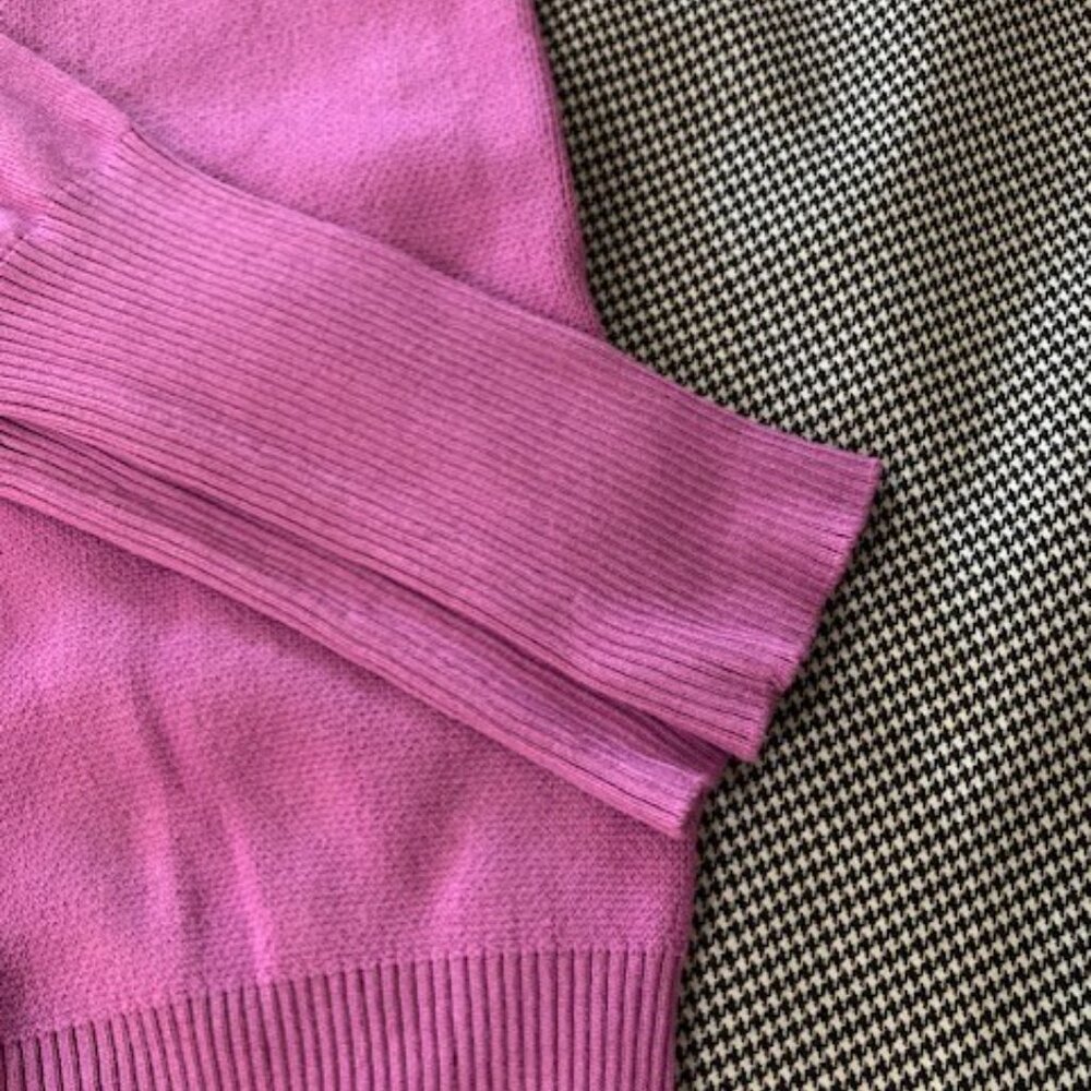 Pull Collection Pure - Picture 6 of 9
